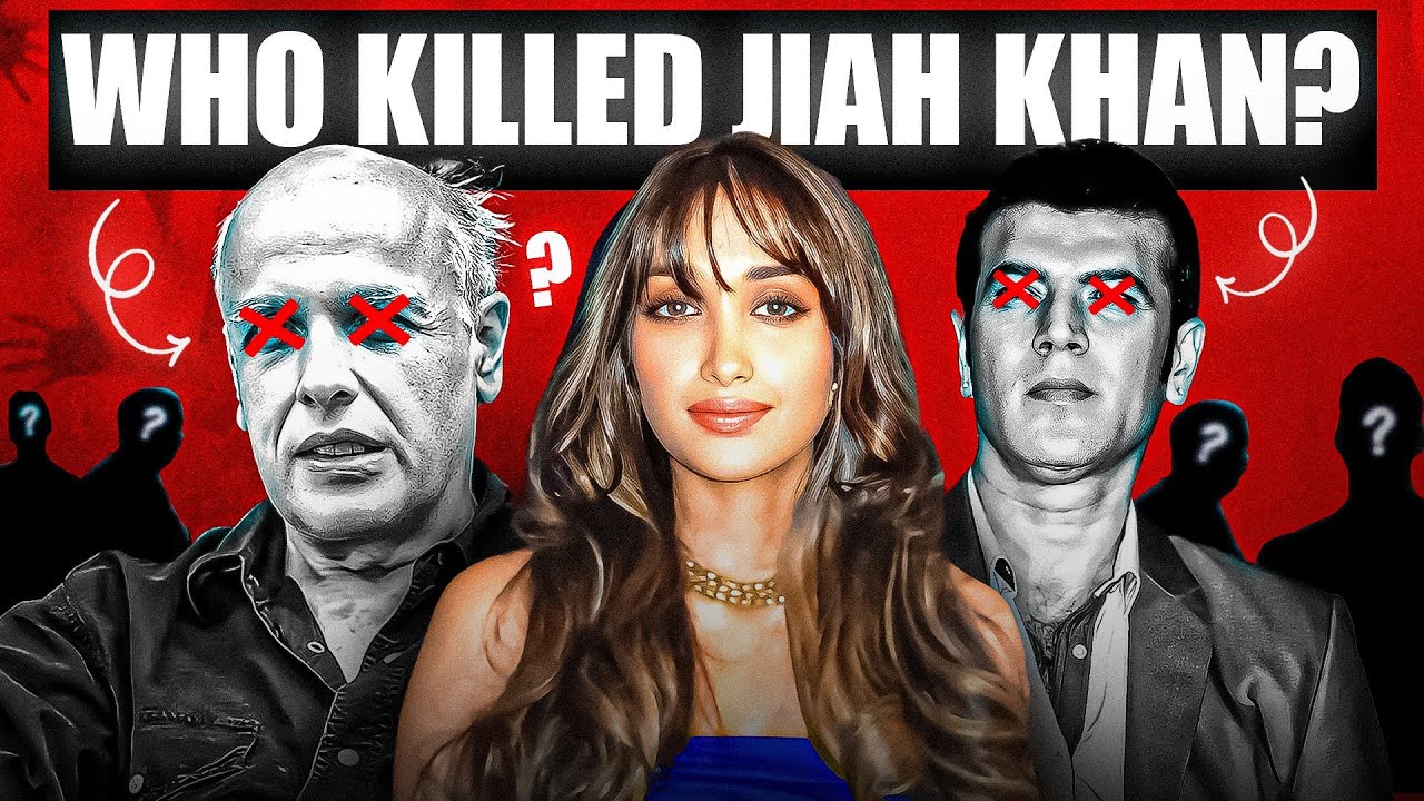 Uncover the Hidden Secrets Behind Bollywood's Biggest Stars 🤫