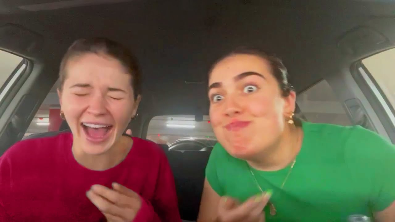 Best Internet Videos of 2022 🌐