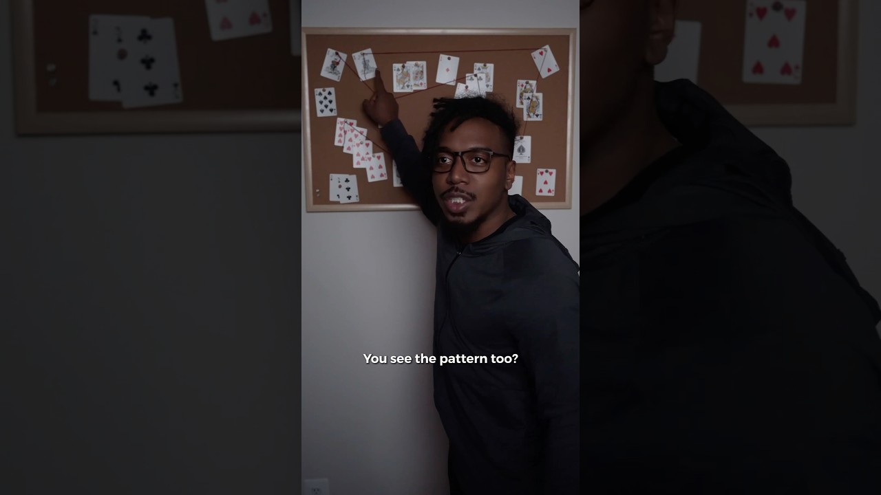 Balatro Could Be Game of the Year 🏆