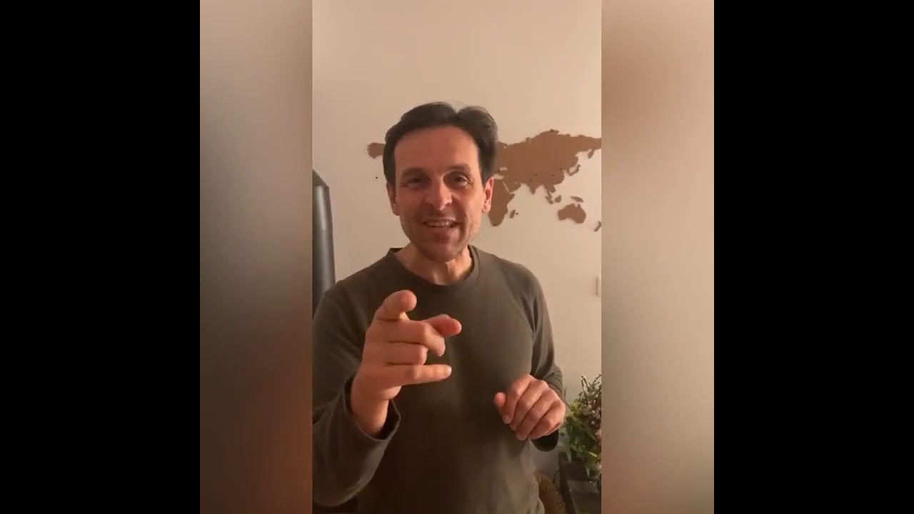 Conseil du jour sur les règles douloureuses