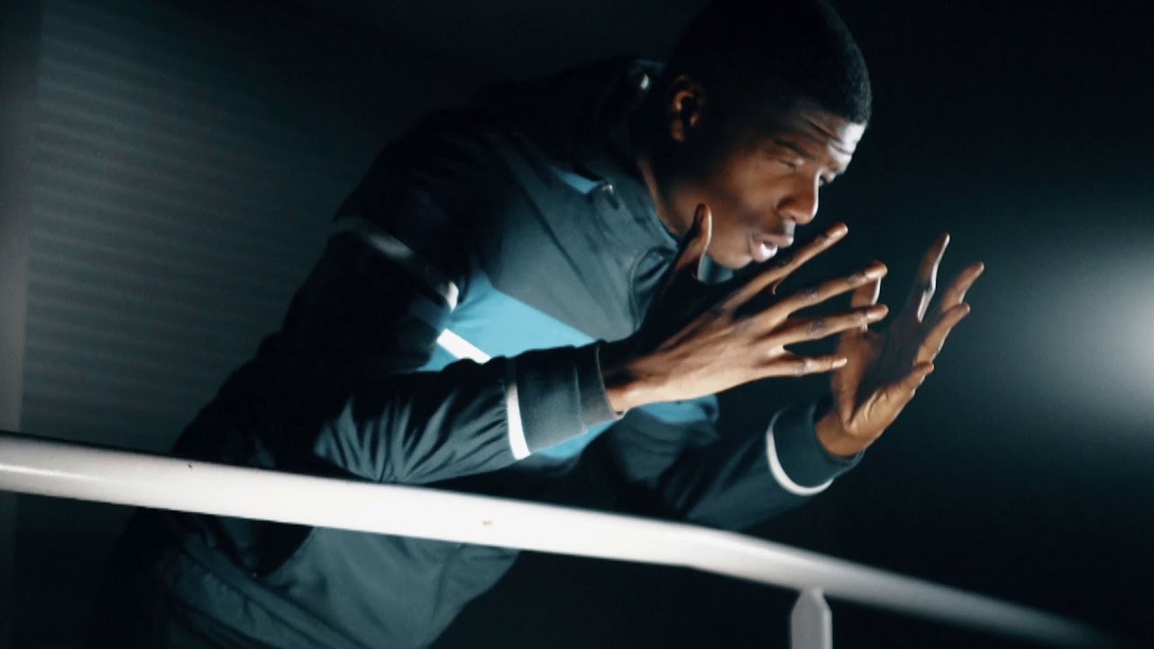 Ninho - Tout ira mieux 🎶 Clip Officiel + Découvrez sa nouvelle mixtape 'MILS 2.0'!