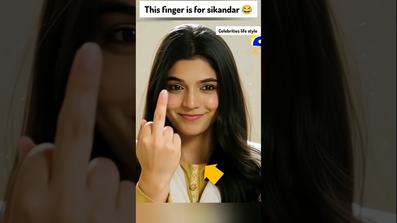 Mohra Episode 34 Teaser | Drama Behind the Scenes π¬