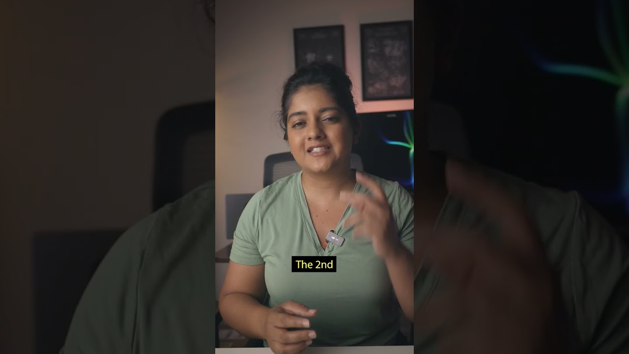 Top Extracurriculars That Boost Your Ivy League Chances 🎓