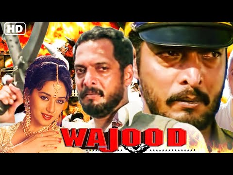 Action Dhamaka