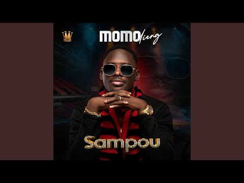 Sampou INTÉGRAL (Live Performance)