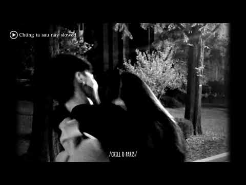 Gặp Lại Như Cũ: Mỉm Cười Trong Tương Lai 😊