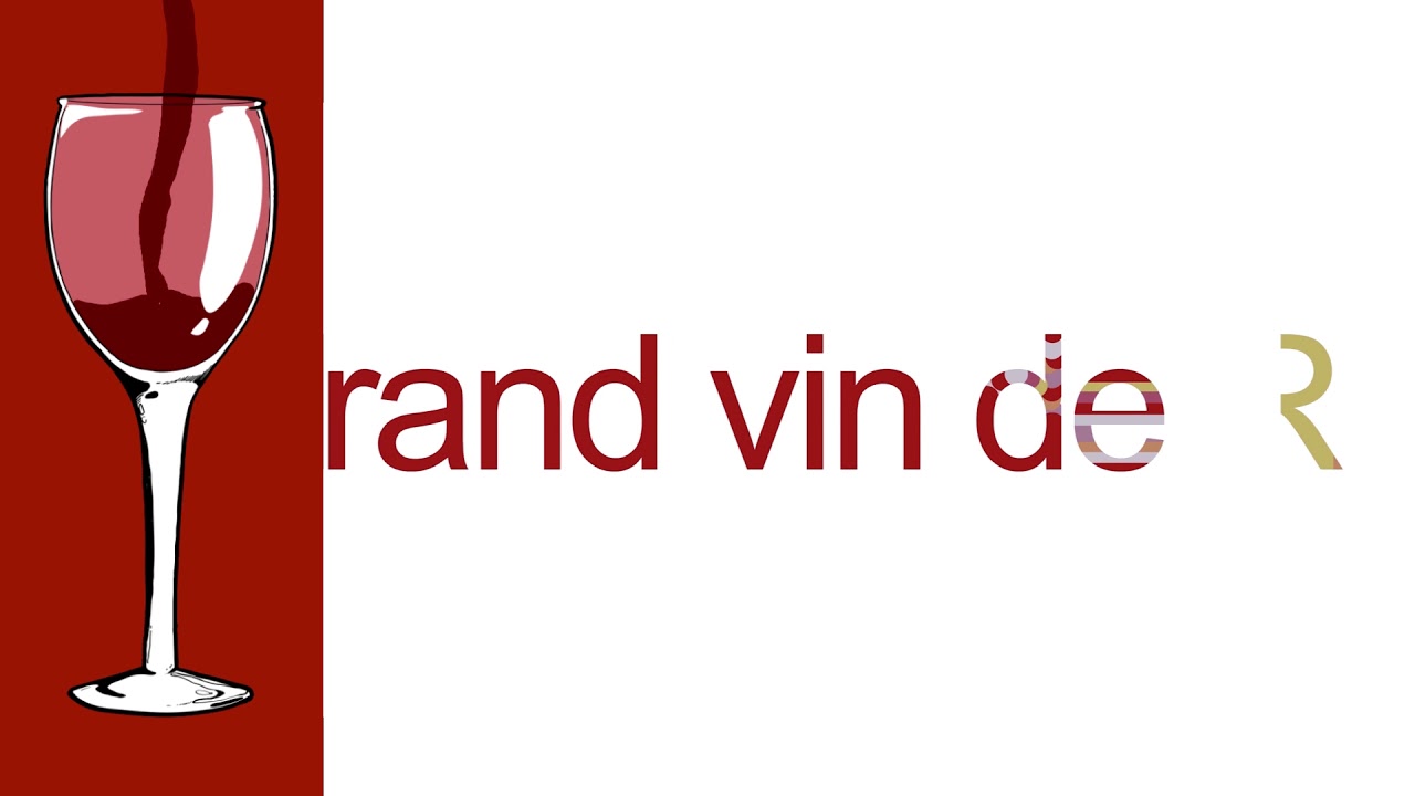 Motion design : Tableau des prix