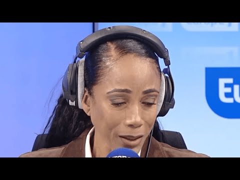 EXCLUSIF - La maman de Mathis, tuĂ© par un chauffard Ă Lille, tĂ©moigne : "Jâai la haine"