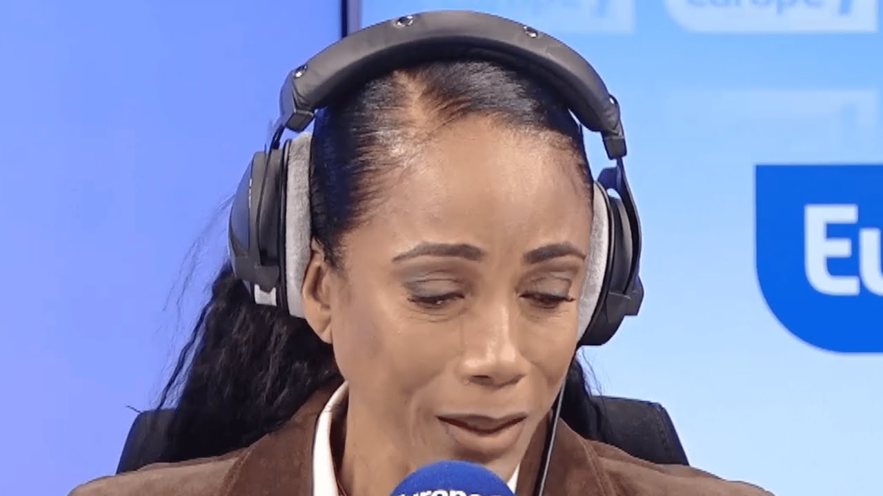 Témoignage bouleversant de la mère de Mathis, victime d'un chauffard à Lille 🚗