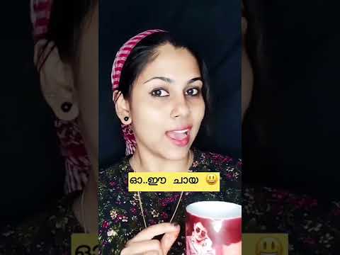 LOVE AFTER MARRIAGE💍🤵♂️👰♀️|part-18|അത് നിന്റെ അപ്പനോട് പോയി പറ 😂#loveaftermarriage #love