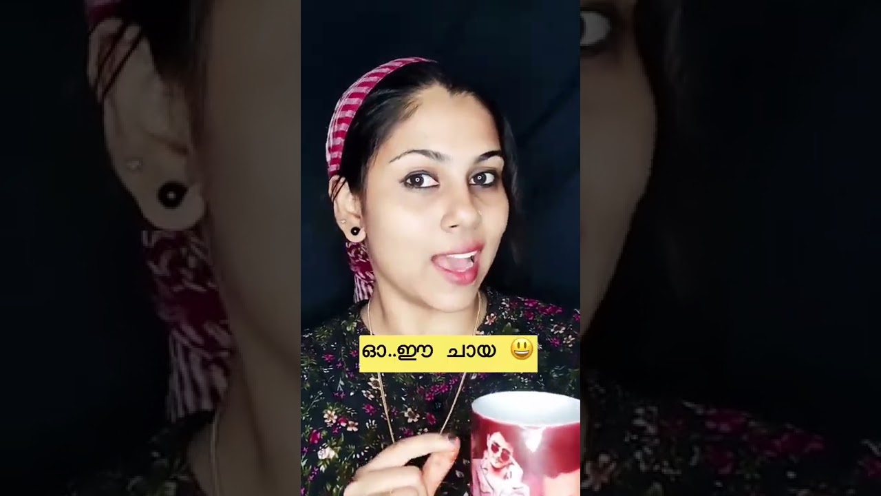 Love After Marriage ๐ | Part 18 | Funny Moment with Dad ๐