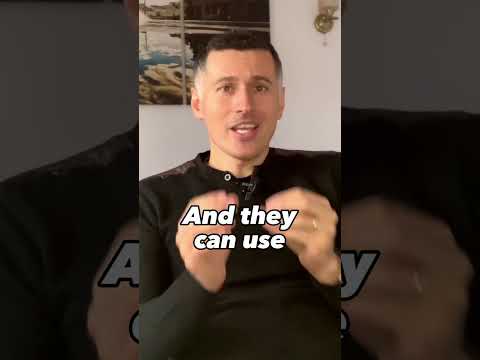 Banking and Hybrid Sourceless Blockchain