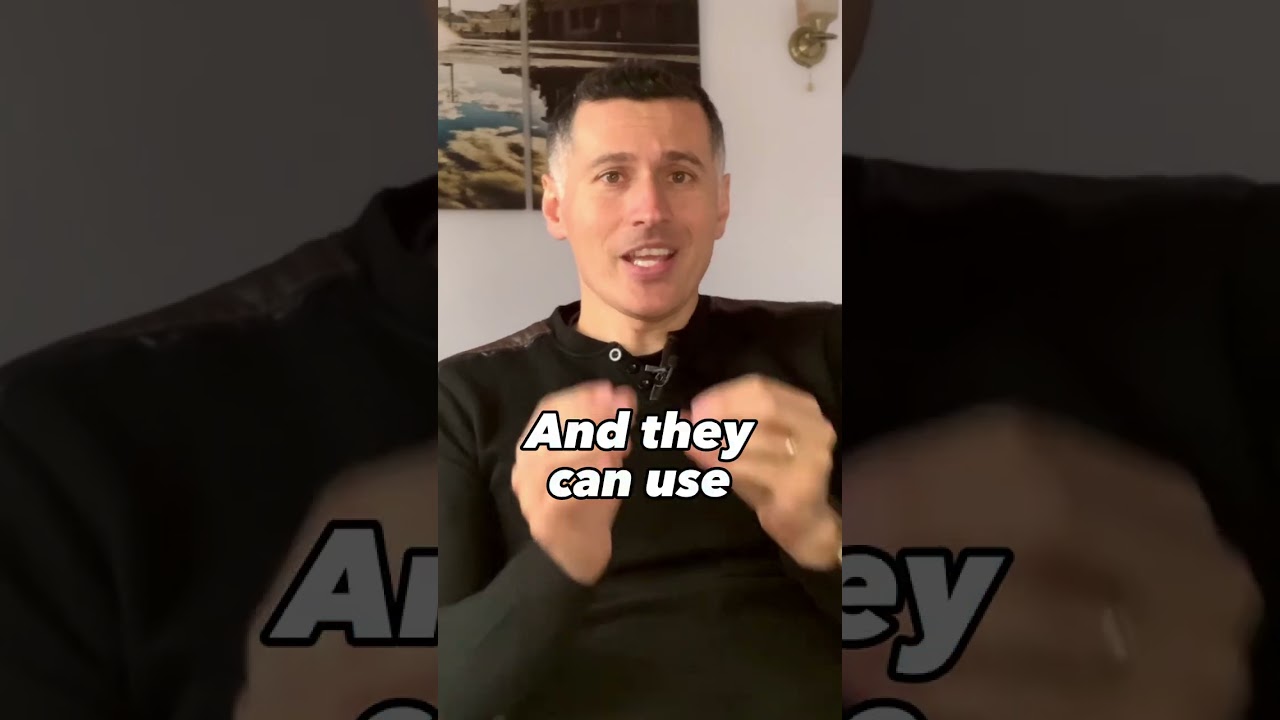 Revolutionizing Banking with Hybrid Sourceless Blockchain π