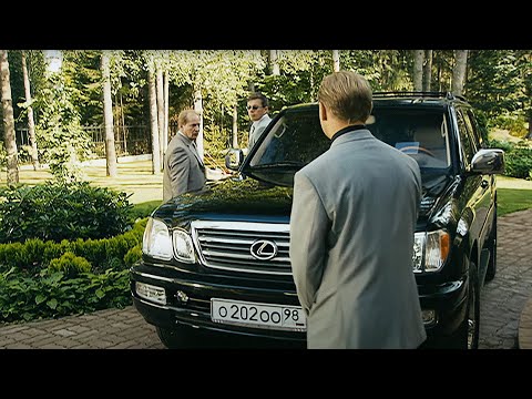 МОЩНАЯ ДРАМА НА ВЕЧЕР! Фильм - Мальчики-девочки