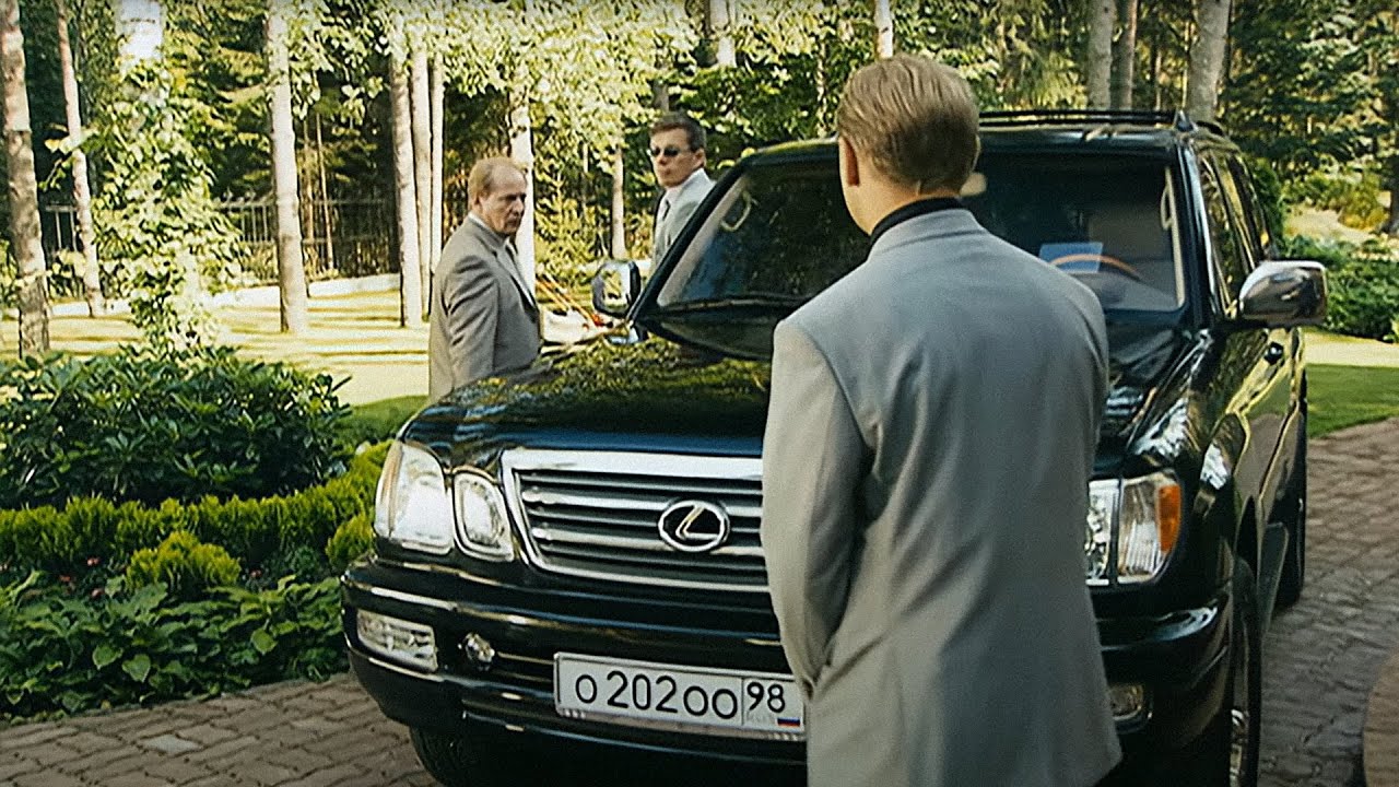 Мощная драма на вечер: Мальчики и девочки