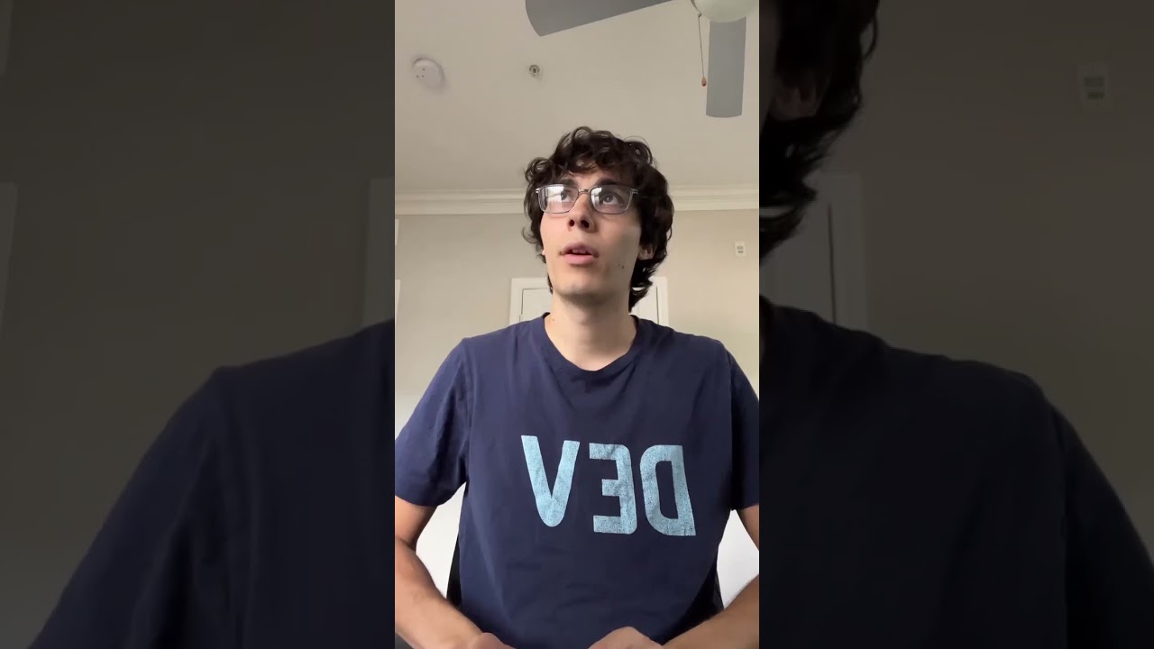 The Future of Programming 🚀