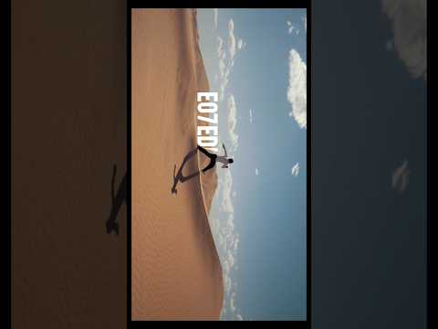 Text Reveal As You Walk Inshot Video Editor Tutorial