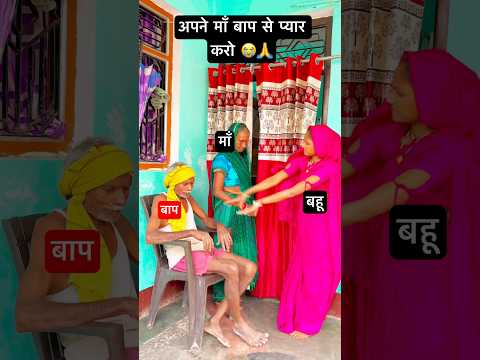 माँ 😭90’S Old Hindi Songs🥰 90s Love Song😍 Udit Narayan, Alka Yagnik, Kumar Sanu songs Hindi