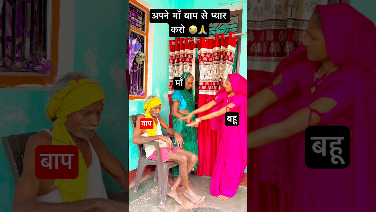 Nostalgic 90’s Hindi Love Songs 🎶 | Udit Narayan, Alka Yagnik & Kumar Sanu Classics