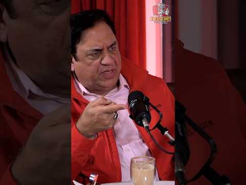 Aftab Iqbal #amanullahkhan #sohailahmed #aftabiqbal #podcast #excusemewithahmadalibutt #comedy #vs