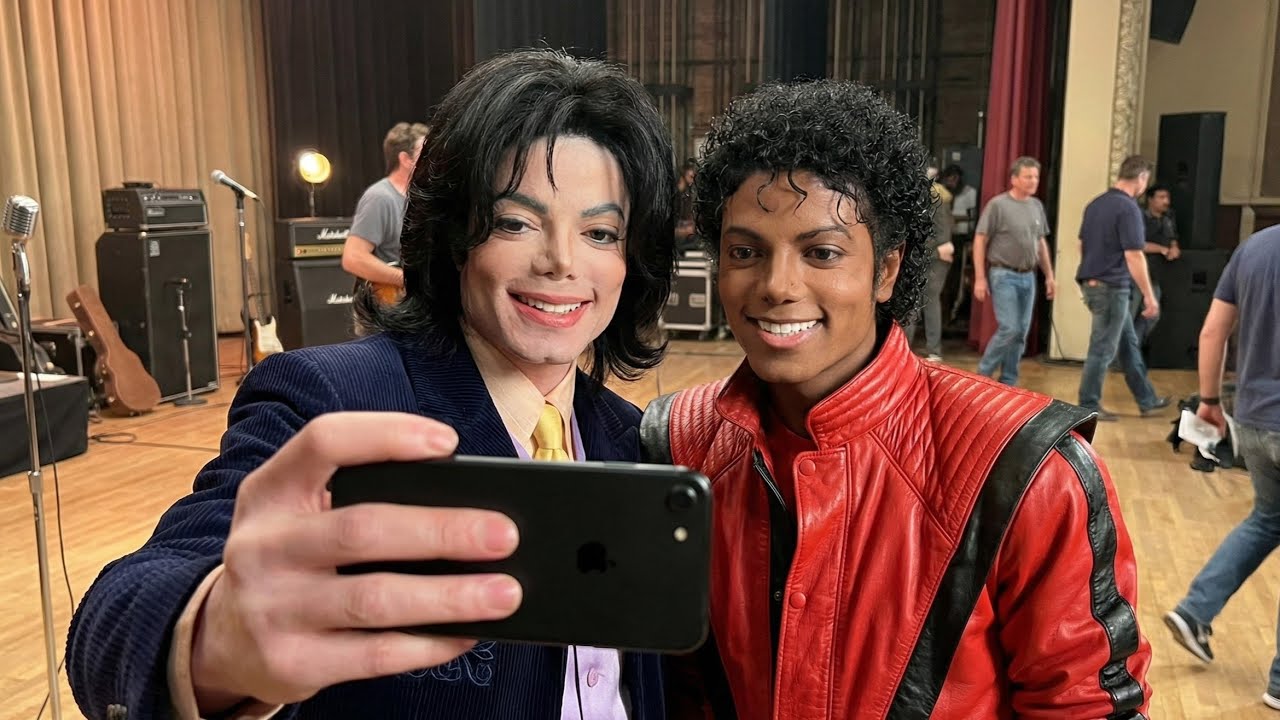 TOP 16 Top 16 Legendary Singers: Then & Now 🎤