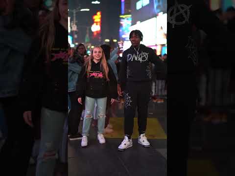 Highs and lows 🫶🏾❤️🔥