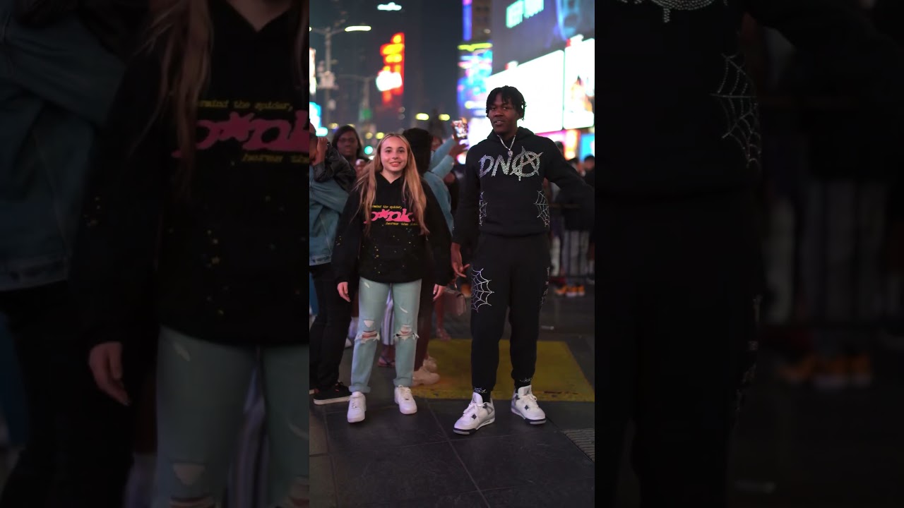 Epic Dance Moments: Highs & Lows You Can't Miss! 🕺🔥