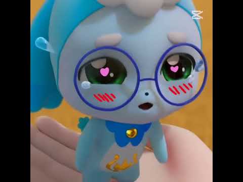 ë°ë¡íë íìŽì í
ì¶ Tin~Can #ë°ë¡í #ììí #ííž #ë°ë¡