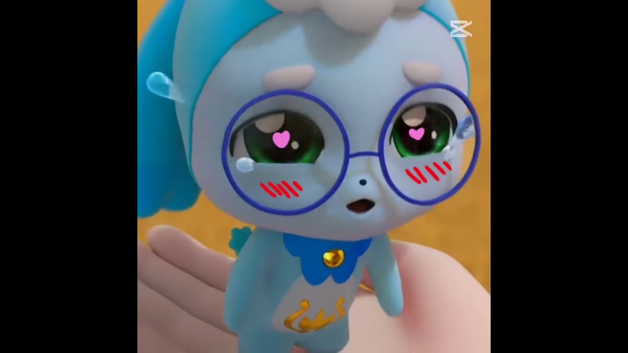 바로핑 완료! 템 출처 공개 🎉