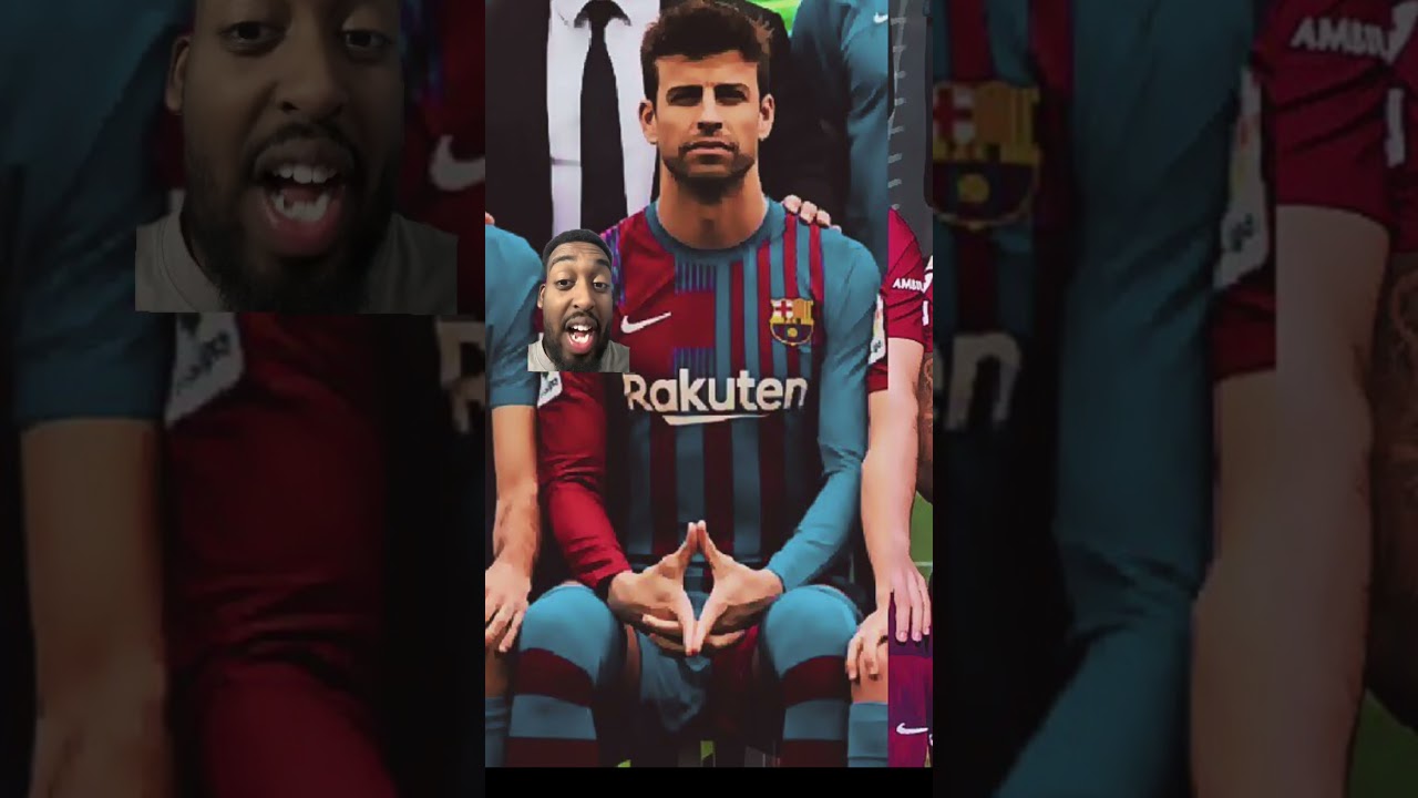 DA STIMMT WAS NICHTT☠️ #shorts #cr7 #mbappe #eafc #gala