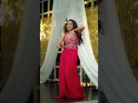 Desi Girl 💃❤️😍 #shorts #ytshorts #dance #shortsvideo #snehu #trending #youtubeshorts #reels #newsong