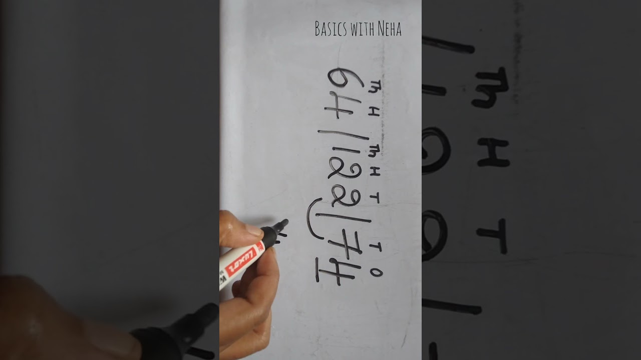 Master the Balancing Method in Vedic Maths for Faster Calculations 🔢