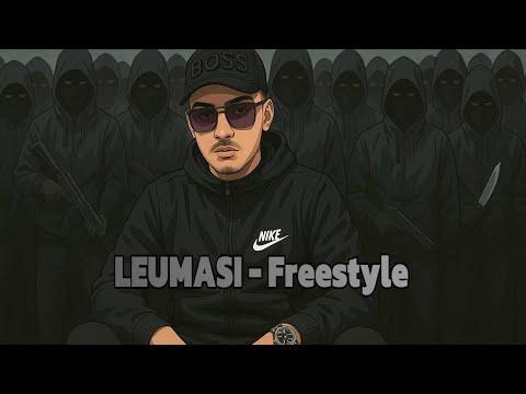 LEUMASI - FREESTYLE