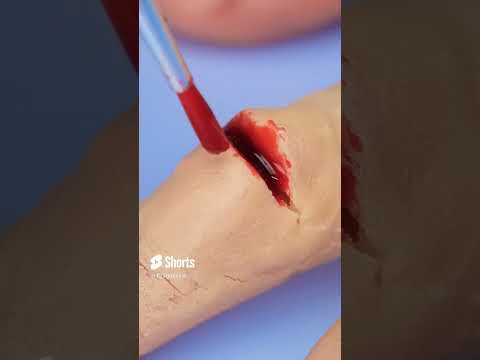 CRAZY DIY FRIENDS PRANK by 123 GO! SHORTS #shorts