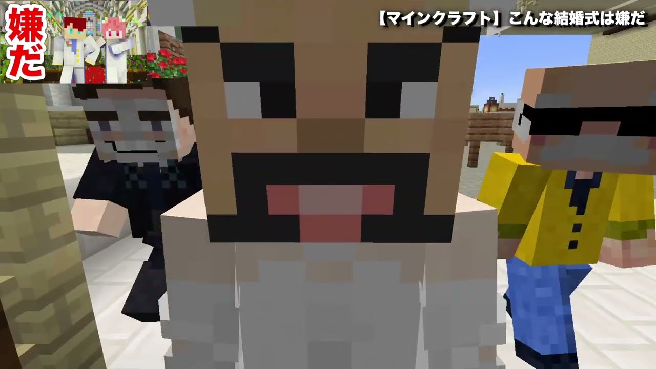 からぴち新学期🎬未公開＆NGシーン集を大公開！シェアハウスグッズも販売中