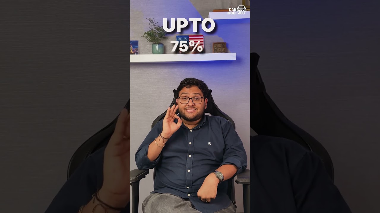 Huge Discounts on Challans This 13th September 🎉