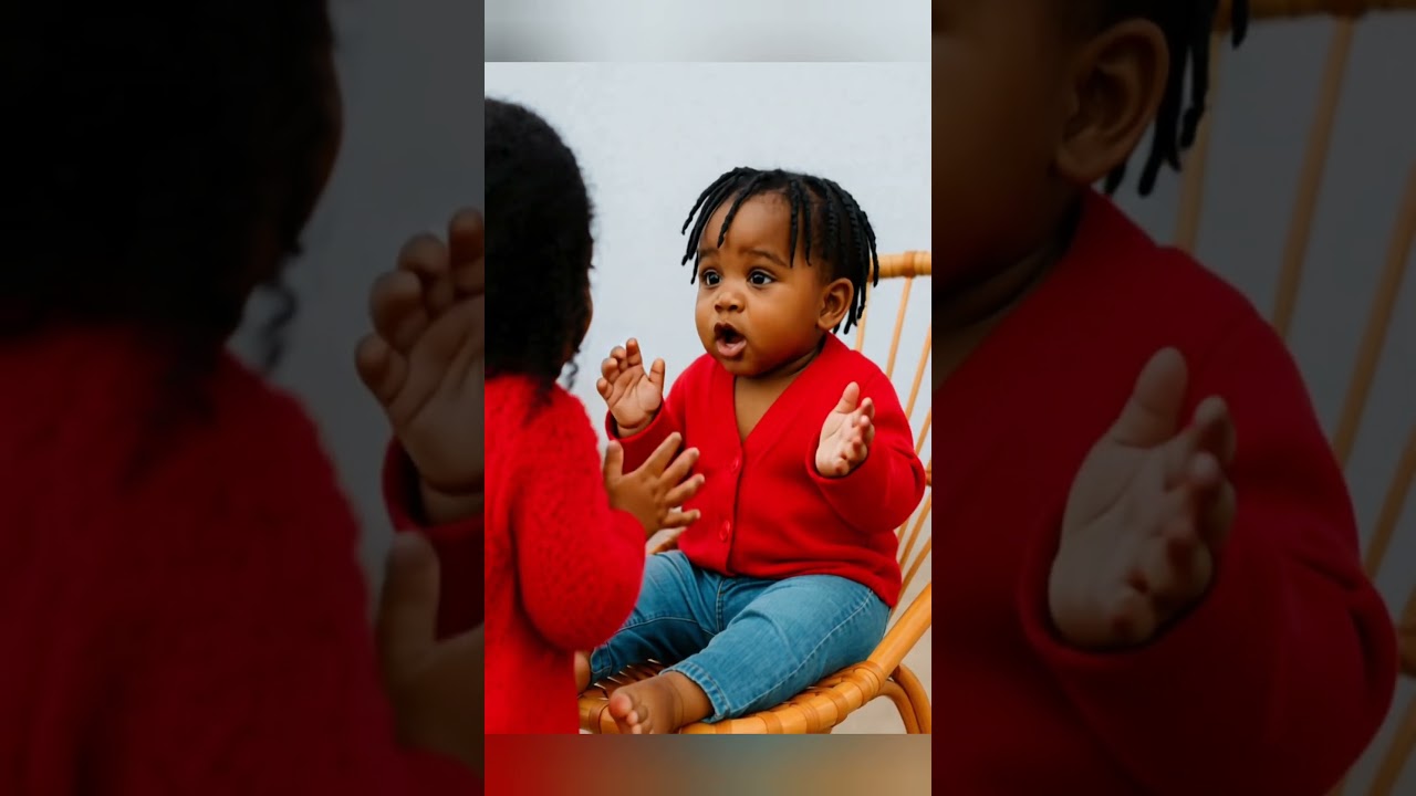 Sidy Diop Baye Mass - Official Music Video 🎶