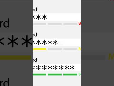Top 5 Beginner Cybersecurity Projects!