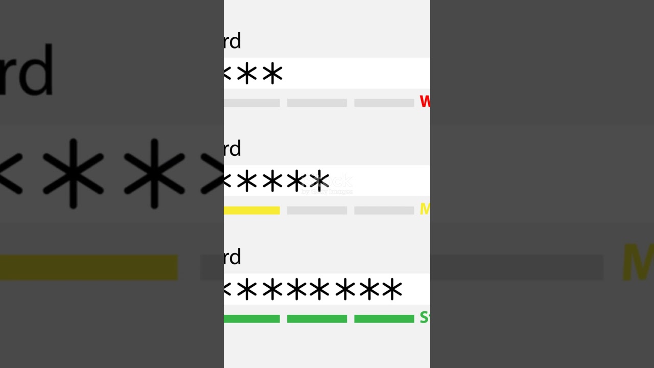 Top 5 Beginner Cybersecurity Projects