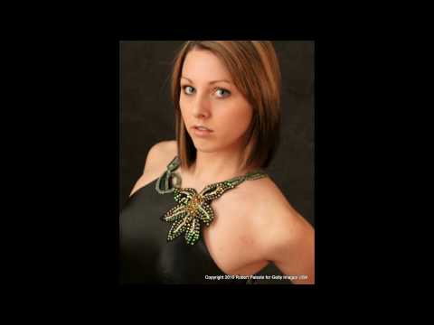 Robert Paisola: Western Capital Multimedia Presents "Chelsea"