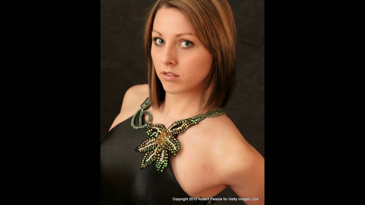 Robert Paisola Reveals Exciting Insights in Western Capital Multimedia's 'Chelsea' 🎥