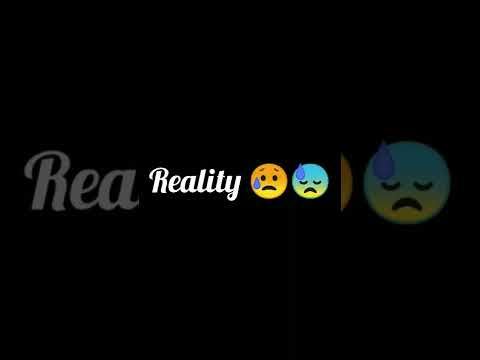 Bollywood vs Reality Part :- 2 || Expectation Vs Reality || #shorts #shortsvideo #bollywoodvsreality