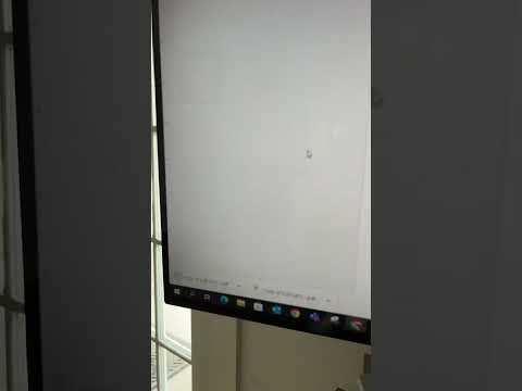 Tech in 60 Seconds: How to Convert your Google Doc to a PDF