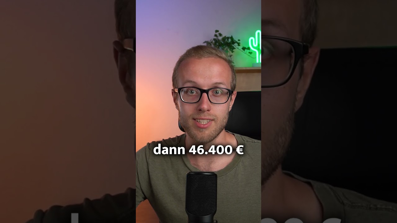 Wie viel verdient ein Softwareentwickler? Gehalt, Faktoren & Trends 💻