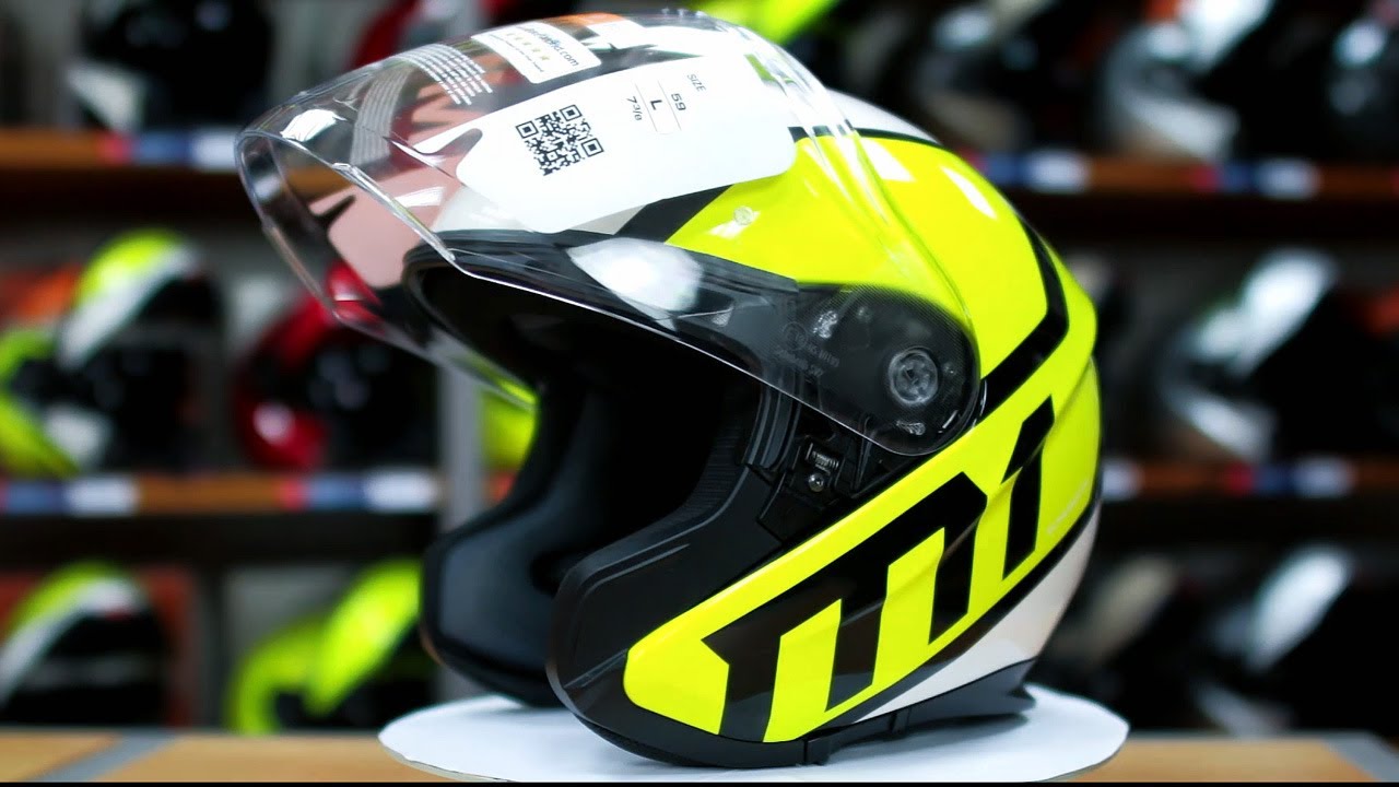 Otevřená helma: Co očekávat od nejlepší volby pro bezpečnost a komfort 🚴‍♂️