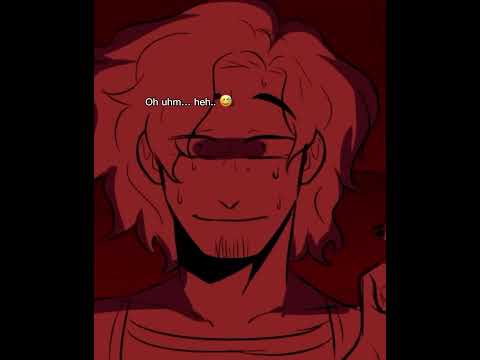 My favorite epic the musical moments part 3 !! #epicthemusical #epicmusicword #sillyshorts