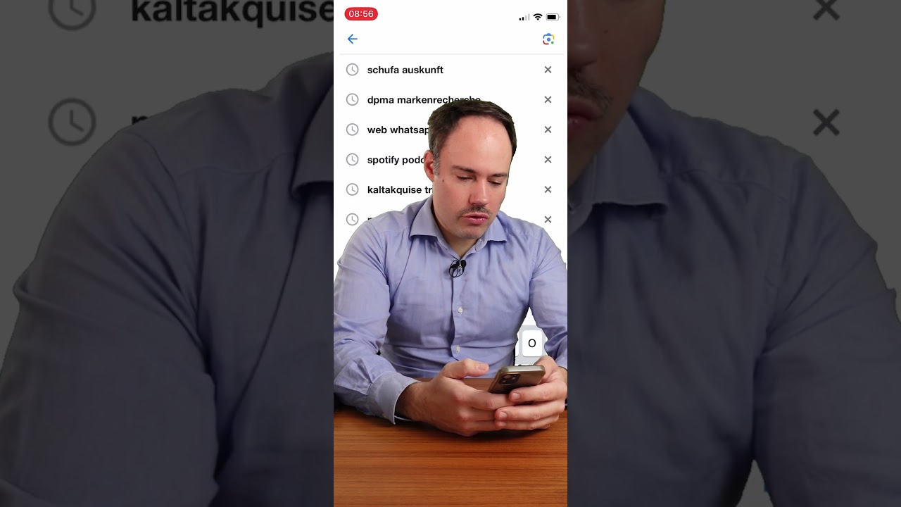 Kostenlos deinen SCHUFA Score sichern! 💡