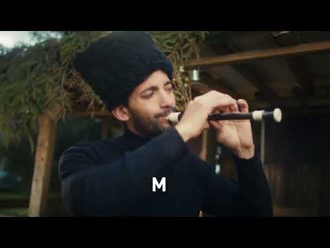 Социальный ролик «День народного единства»