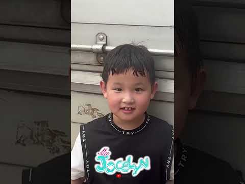 SERU BANGET!!!Main petak umpet bareng saudara!! #dramaanak #petakumpet #main