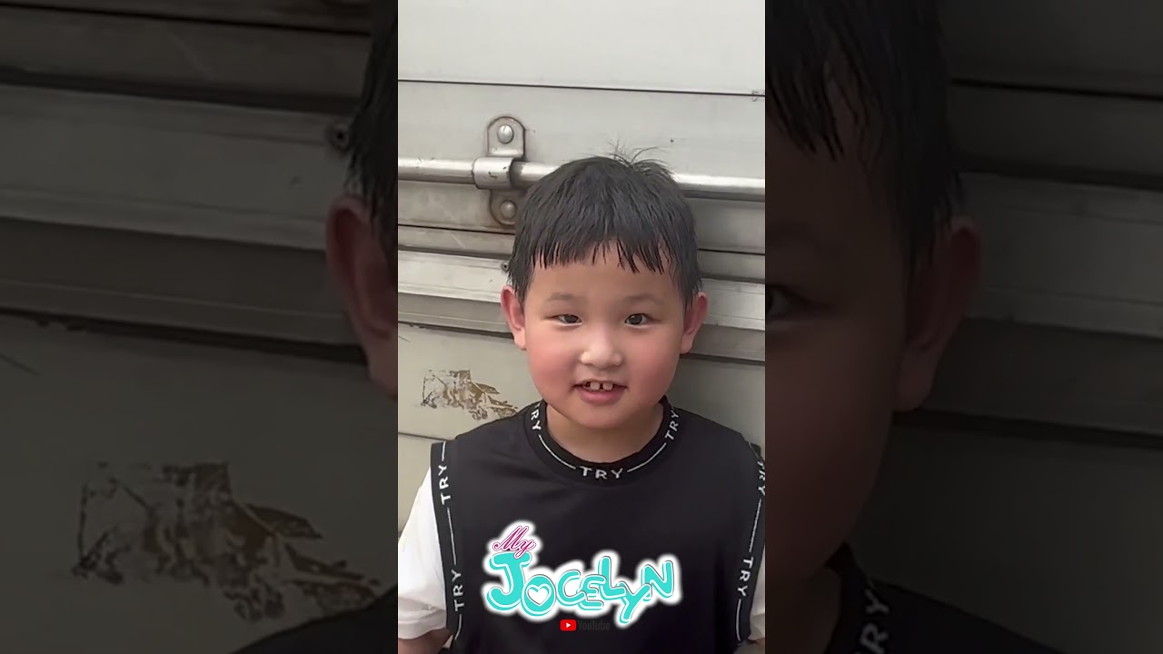 Seru Banget Main Petak Umpet Bareng Saudara! 🎉